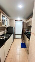 Stratford Court (D16), Condominium #571802921